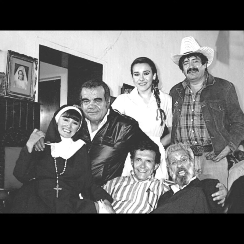 Save-Clip-App-570098009-1785269461556439