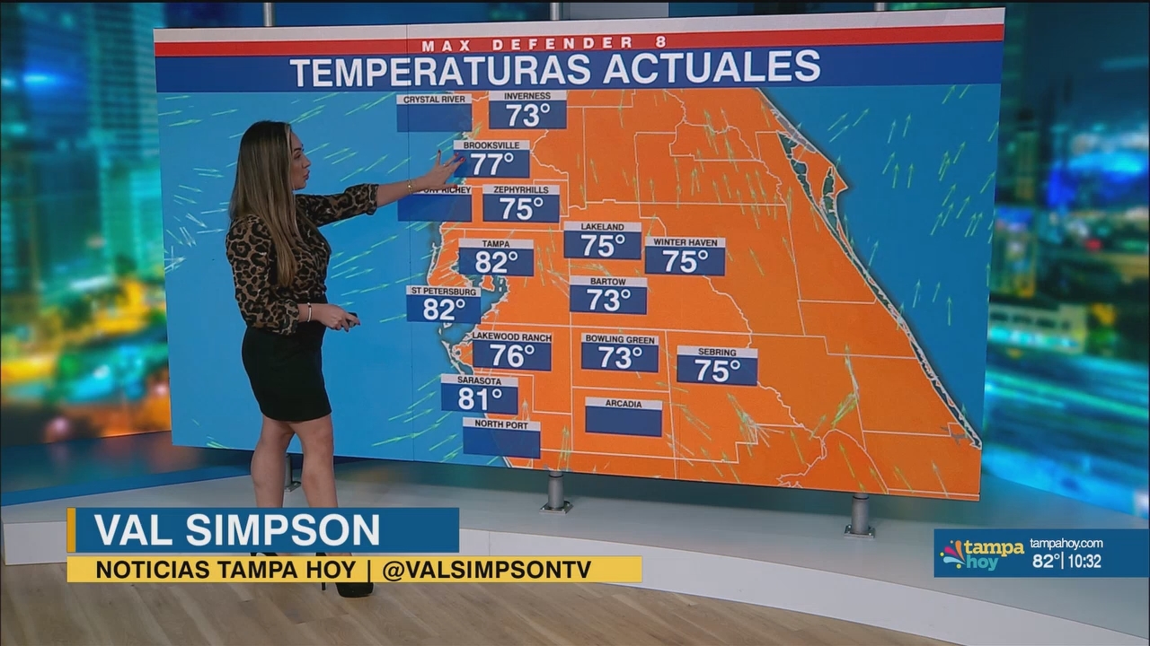 Noticias Tampa Hoy_20250703_03300400.ts_snapshot_03.38.854