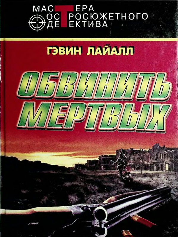 1-p0001