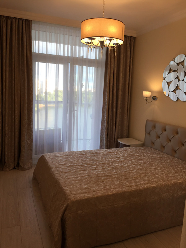 27920CEA-82DF-4529-A2F8-AF61FA310593