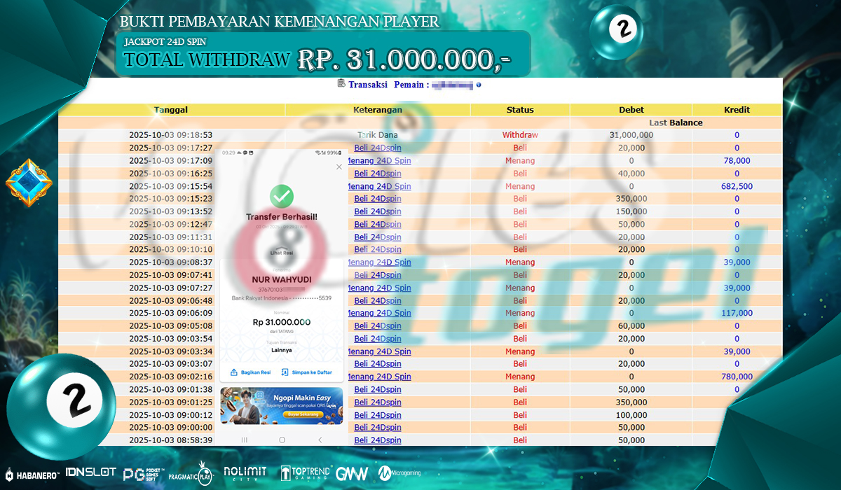 bukti-jackpot-3-oktober-2025-09-31-49-2025-10-03