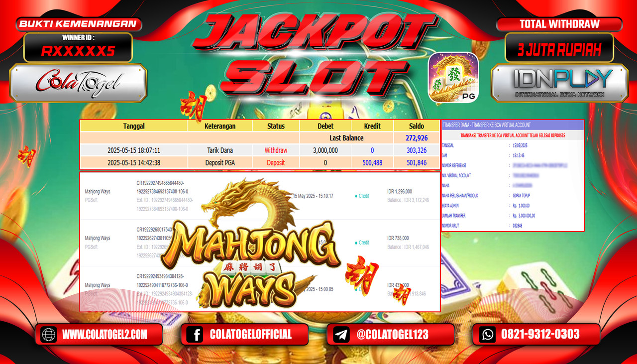 jackpot-slot-gacor-06-26-01-2025-05-15