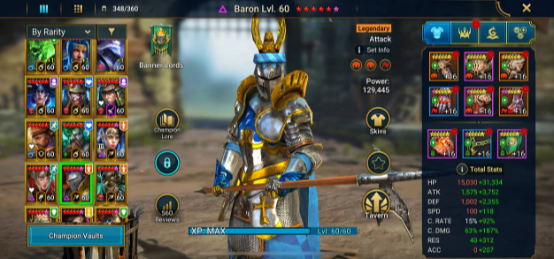 Screenshot 2026 03 13 185921
