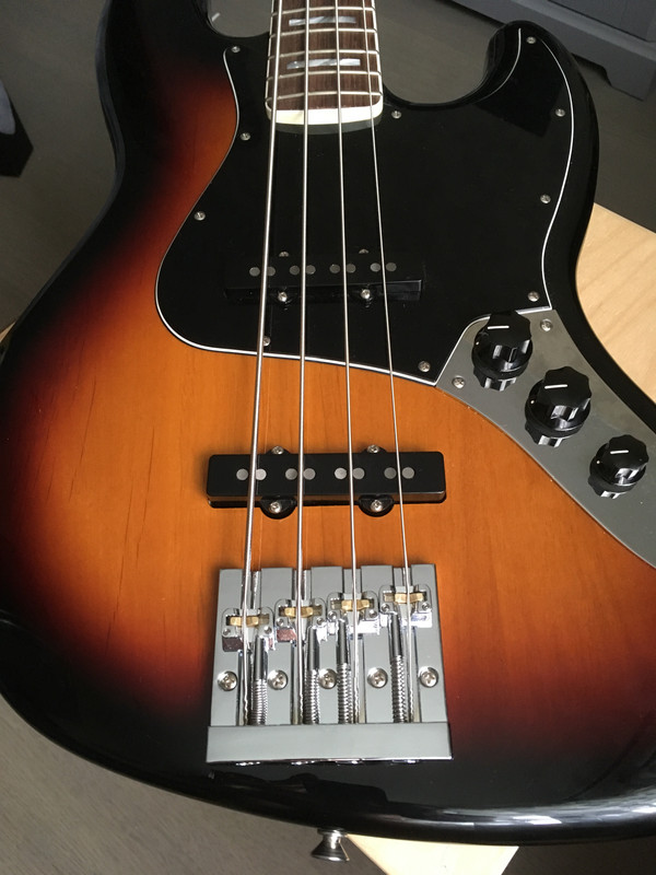 8E02EA9B-9687-4CF3-8D0E-35C5A9113A7E