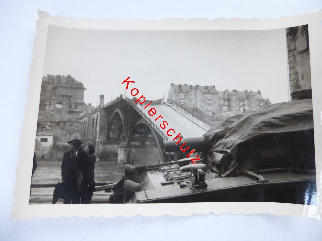 StuG.Abt. 197 Ostfront Sturmgeschütz in Jugoslaw