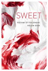 Yotam Ottolenghi, Helen Goh – Sweet (2018)