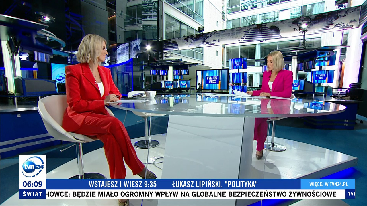 14 06 2023 justyna kosela tvn24 7