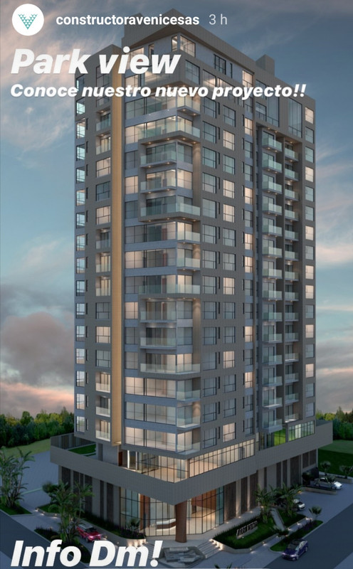 Screenshot_20200319_154006