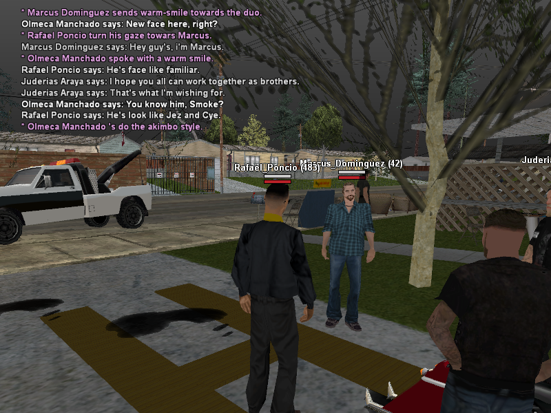 SSRoleplay344.png