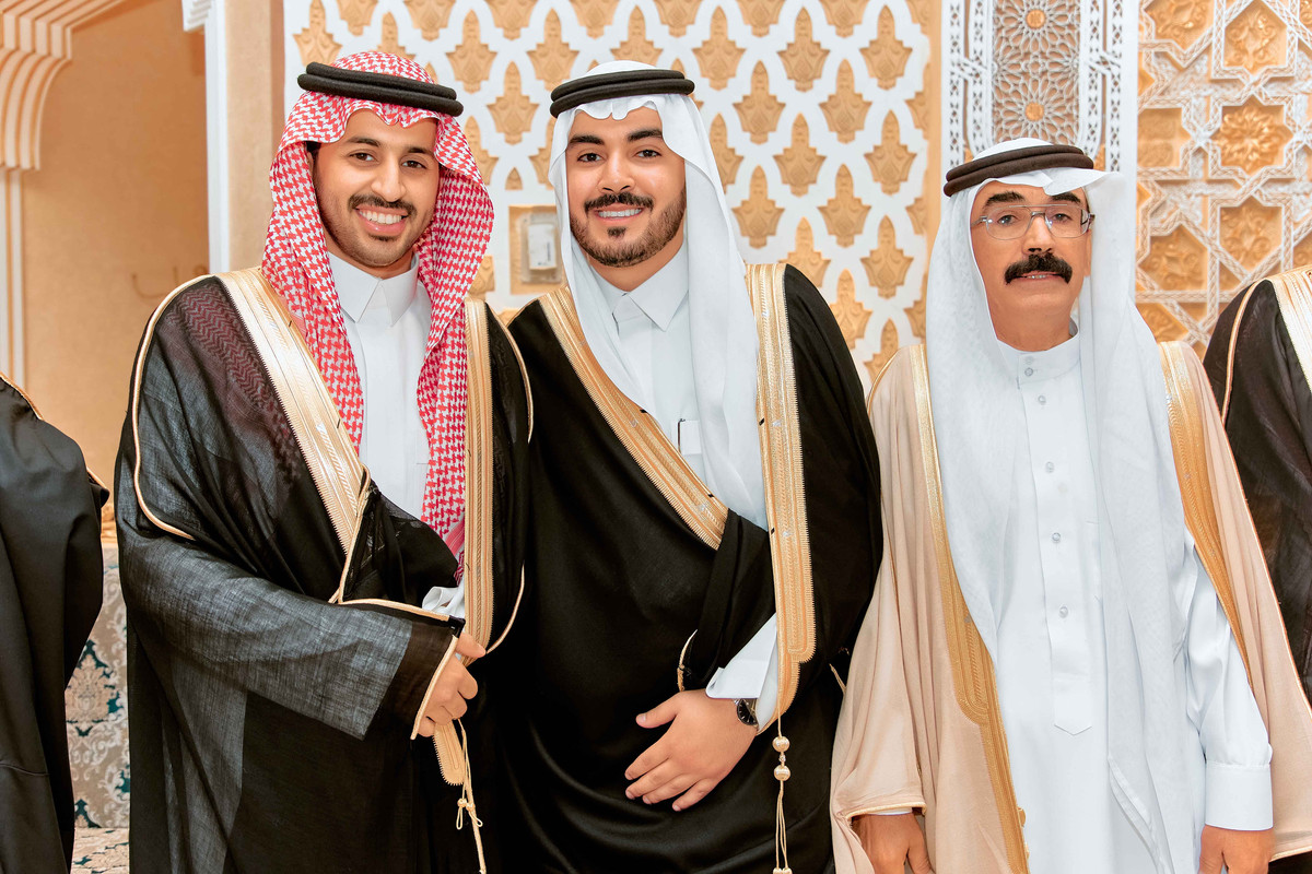 freelancers C76A2141