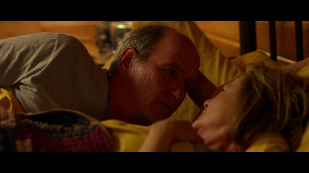 vlcsnap-2025-02-10-21h37m41s896