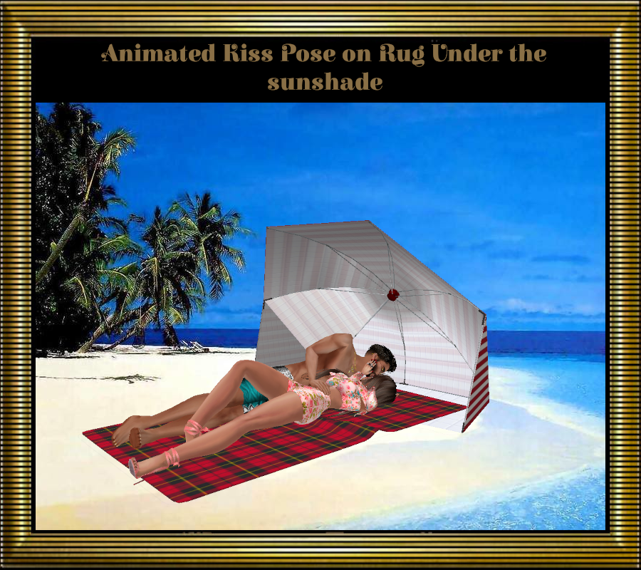 Beach-Sunshelter-Product-Pic