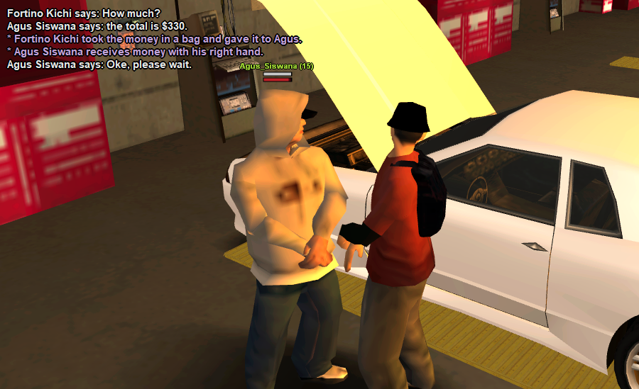 srs007.png