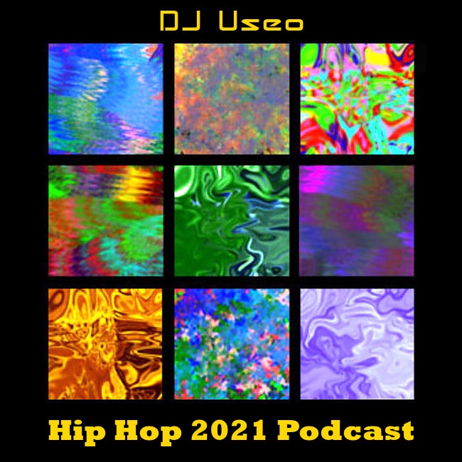 djuseo-hip-hop-2021-podcast-front.jpg