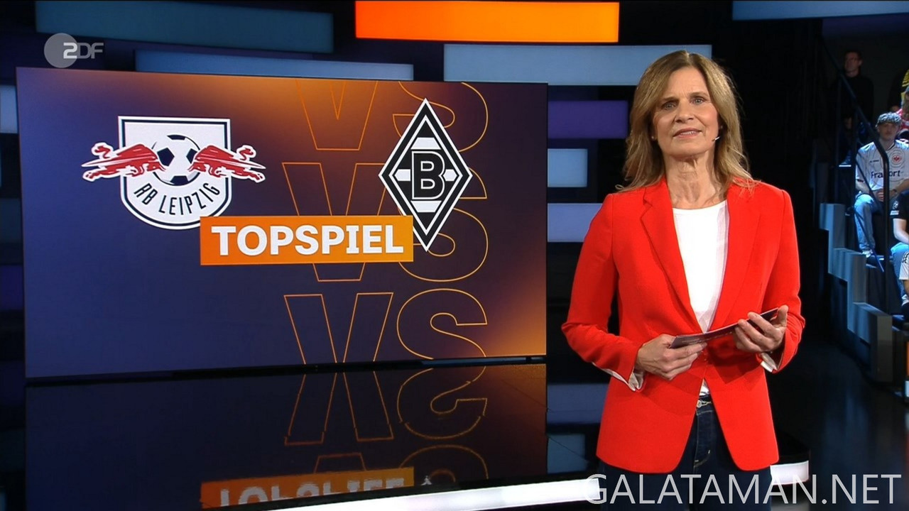 [Image: 11-09-23-20-00-ZDF-HD-das-aktuelle-sport...31-878.jpg]