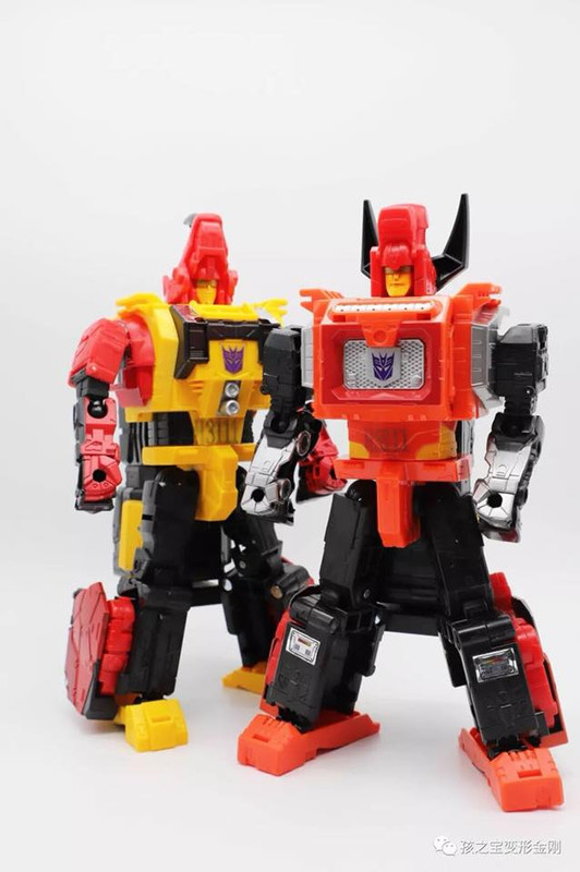 17-Power-Of-The-Primes-Predacons