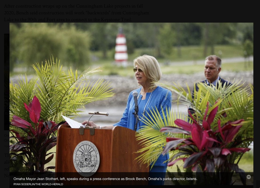 A0DB5C4E-260D-4491-9944-EE8D7193D0F2