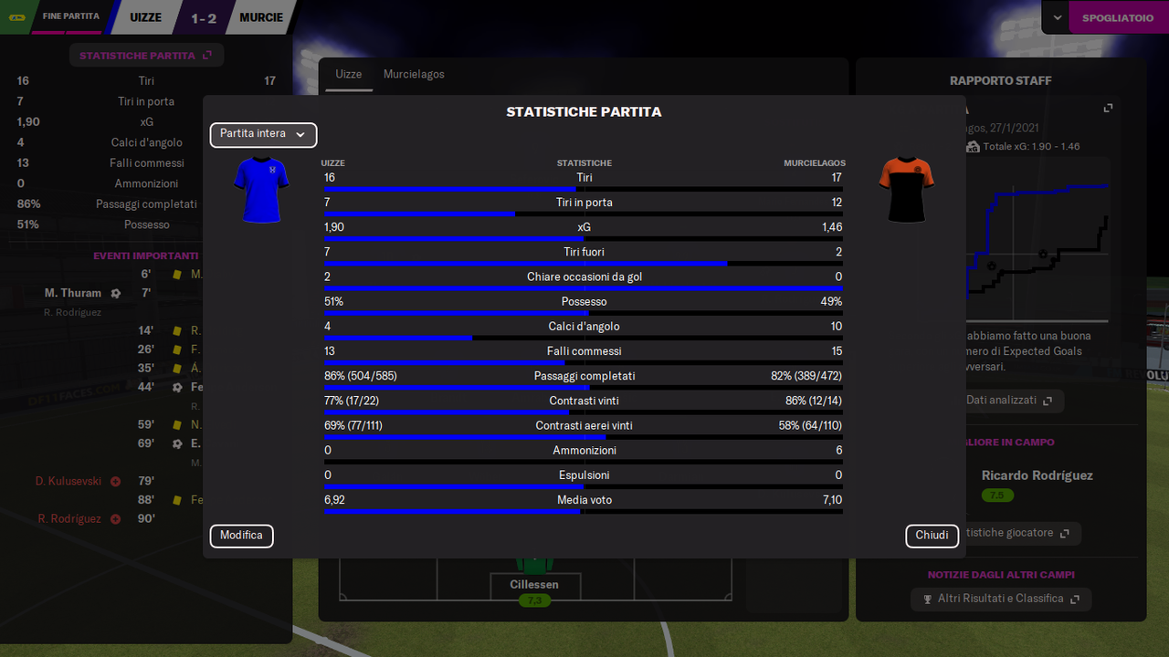 Screenshot (72)