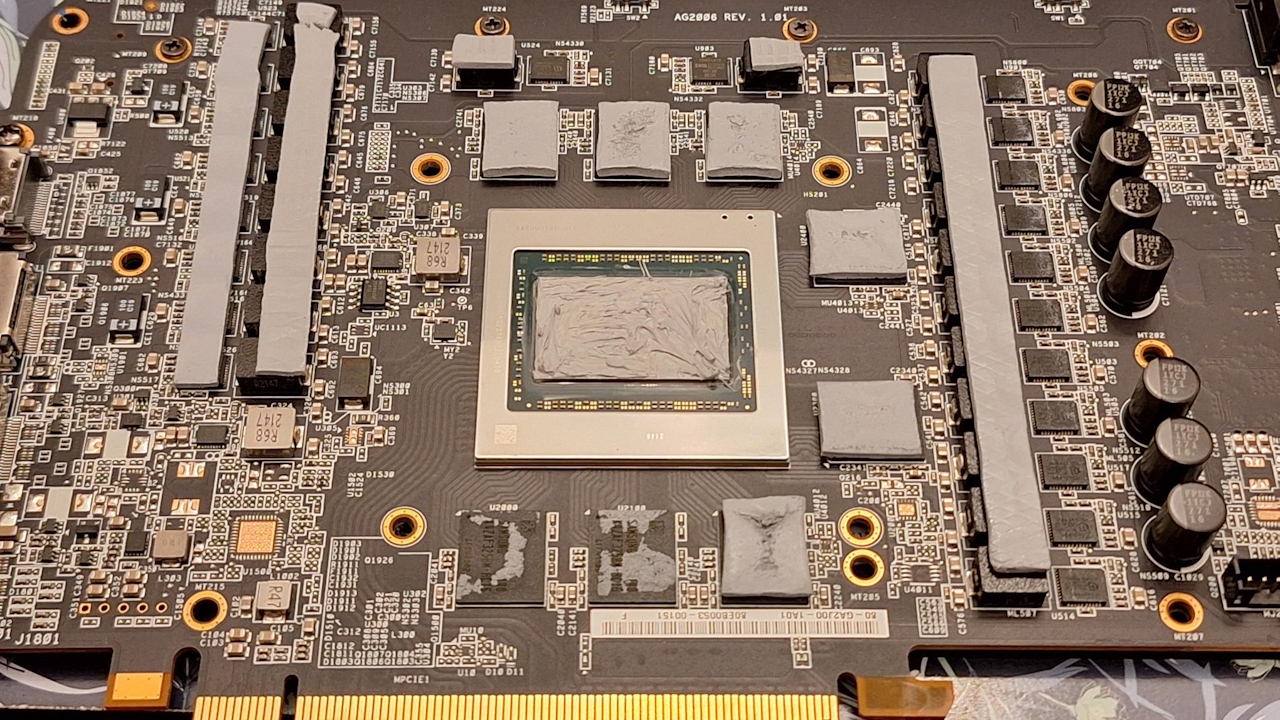GPU-New-Paste.jpg