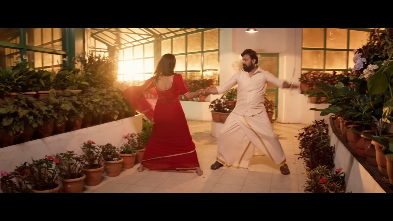 vlcsnap 2025 11 24 07h33m21s696