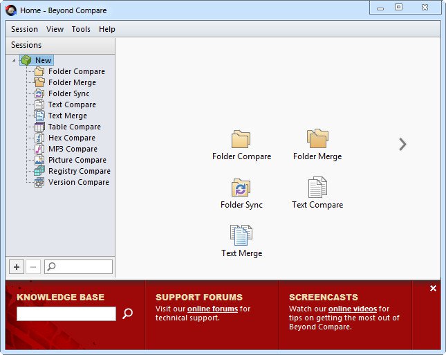 Scooter Beyond Compere 4.2.9 Build 23626 Scooter Beyond Compere 4.2.9 Build 23626
