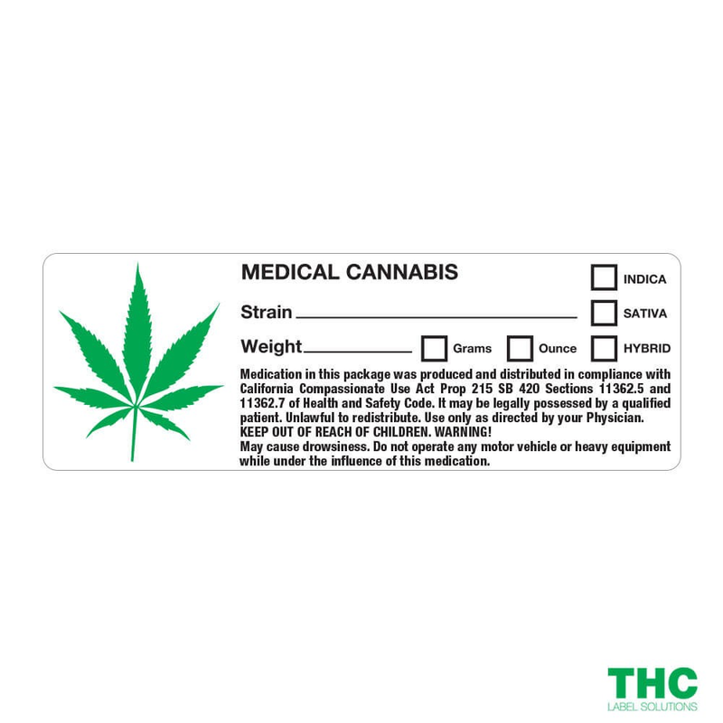 изображение_2024-09-07_194119401