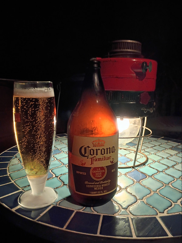 IMG 20260219 212800593 HDR