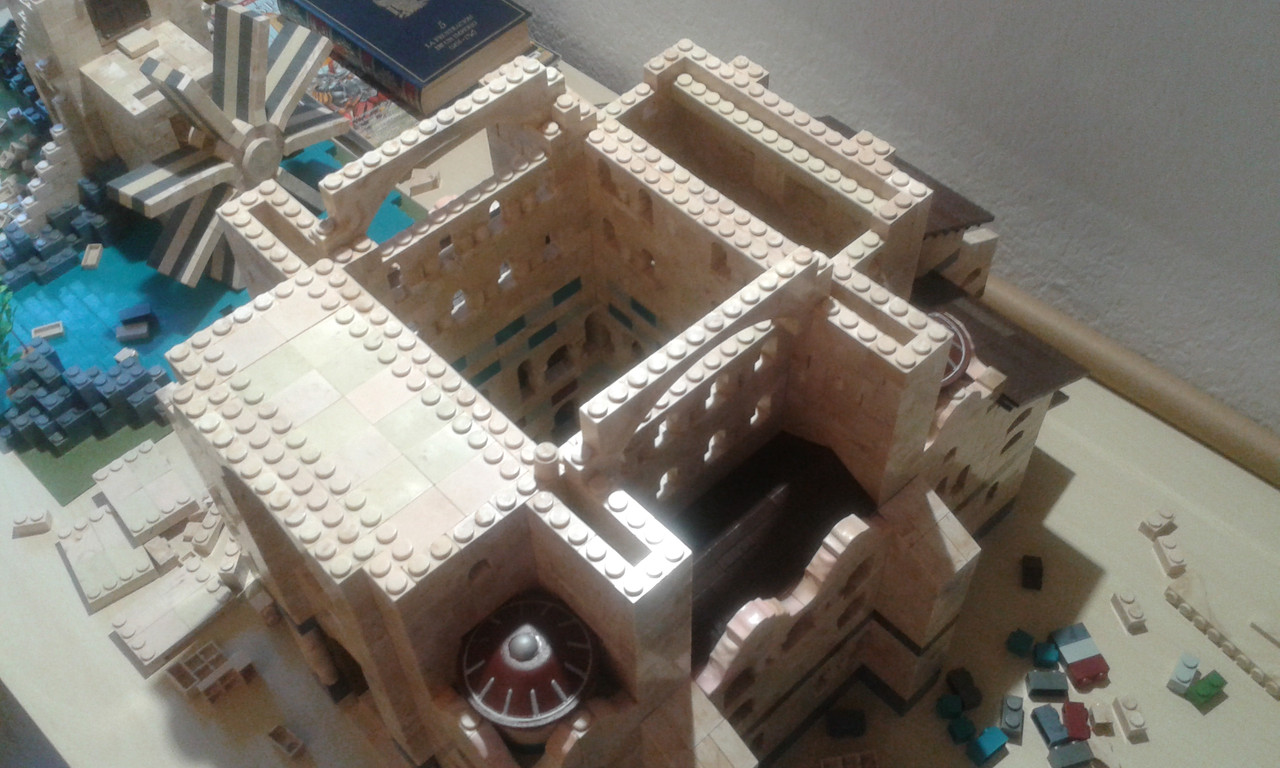 05-Medias bovedas (1)