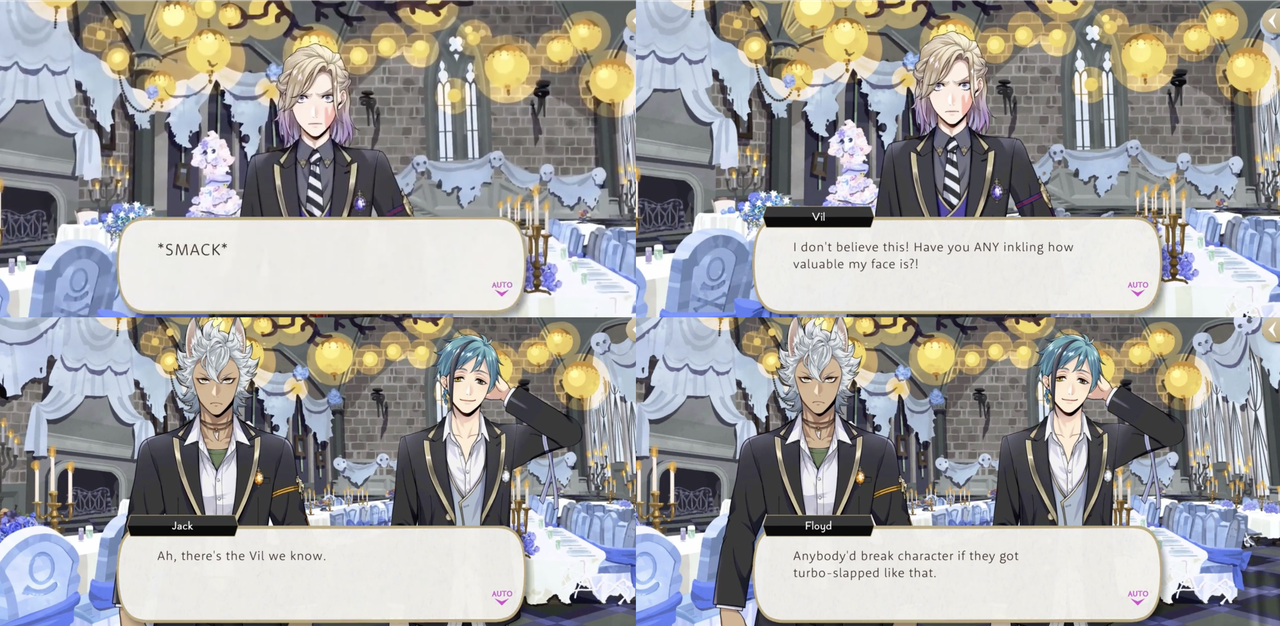 5Screenshot 2025-04-17 at 19.35.08