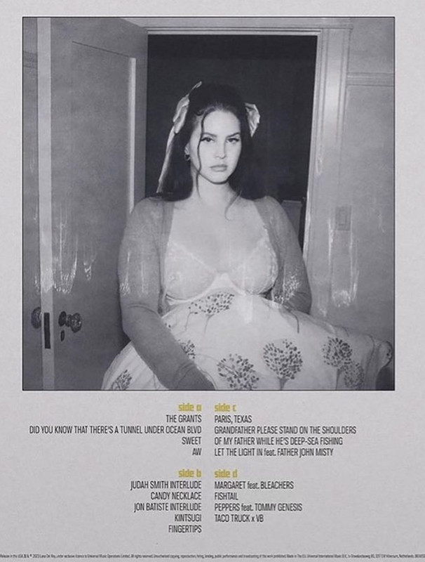 F6E13961-1A66-4AEB-975D-84C032697B20