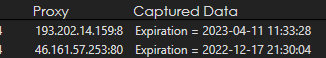 screenshot-8320.png