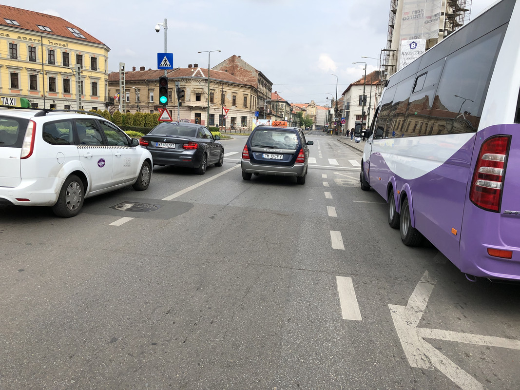 153EC3DD-1A5A-4A16-B03D-A6E3834669BB