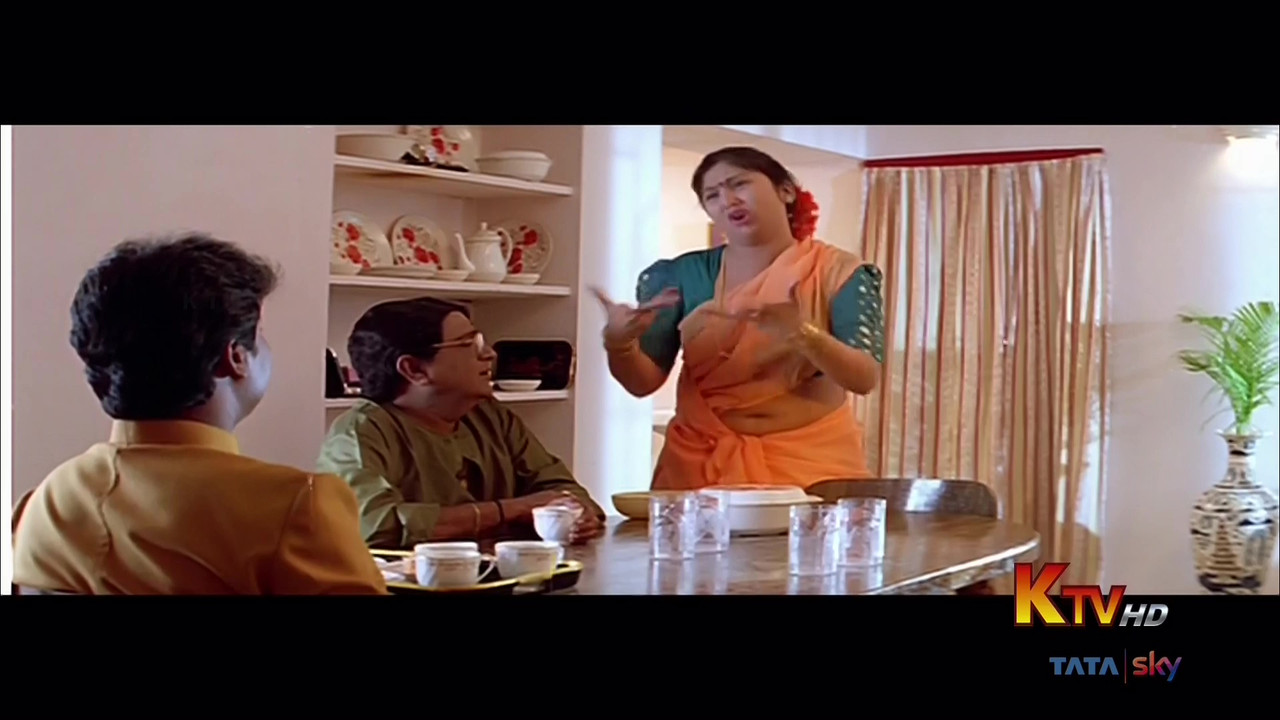 vlcsnap-2021-04-21-23h41m46s975