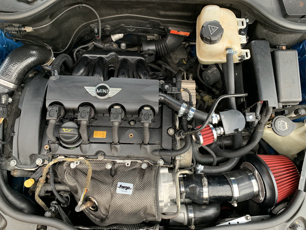 8FF2B3F8-2900-43F8-9822-B72E77EEF01F