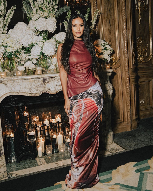 [Image: mayajamaupdates-1725471078-3449823902658...064515.jpg]