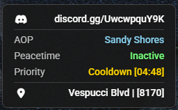 SimpleFramework (BETA) gallery image 19