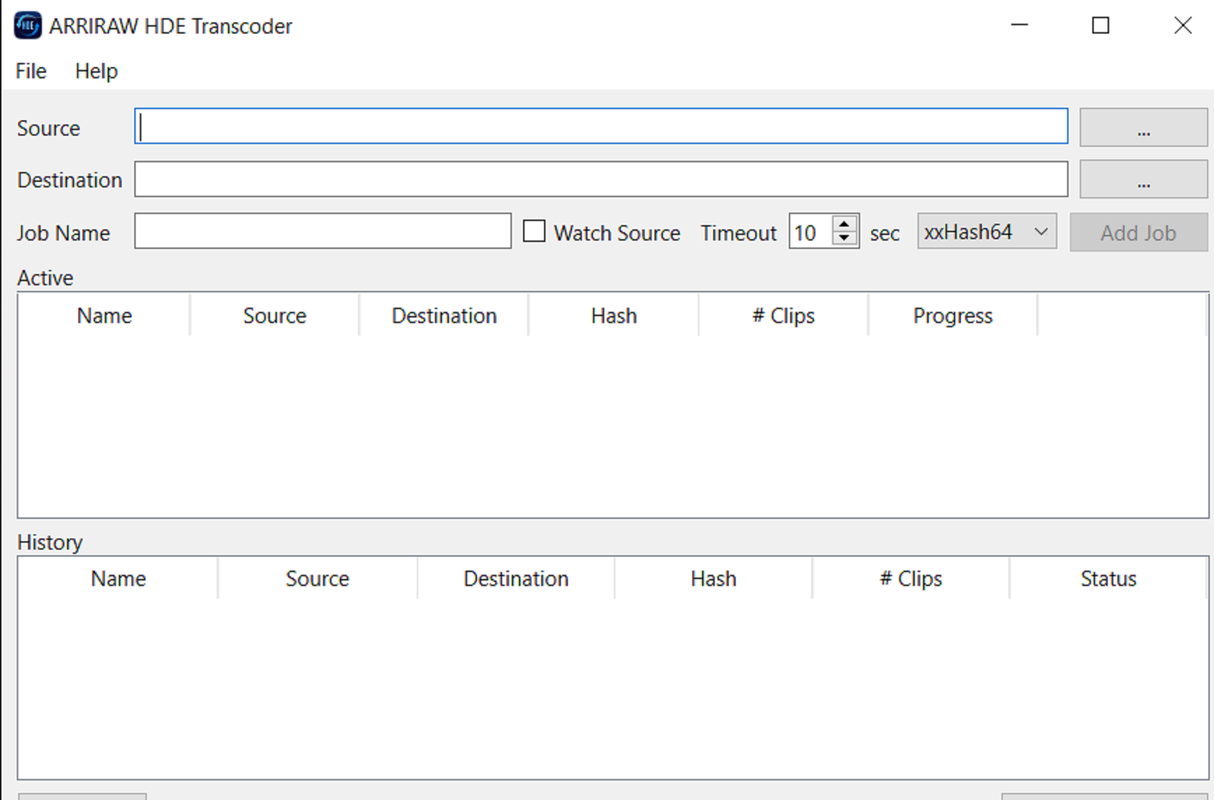 Screenshot-7204.png