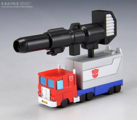 10308724_720244428061969_5704370056059005858_n