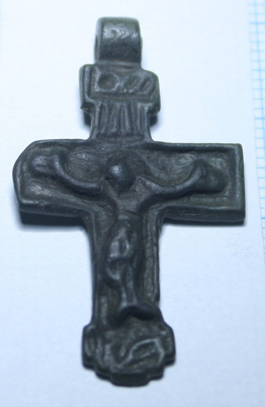 35х21Брянская