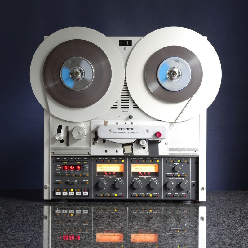 A807_prospektfähig Teller blaudunklerweb