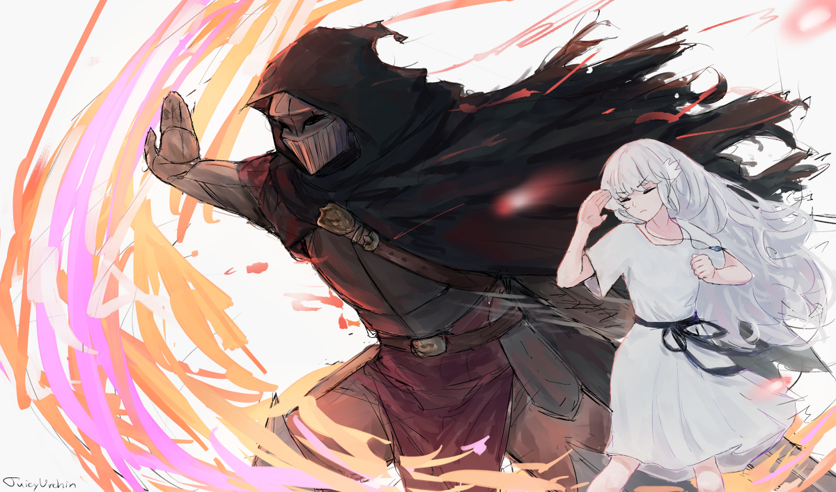 98168904_p0_master1200