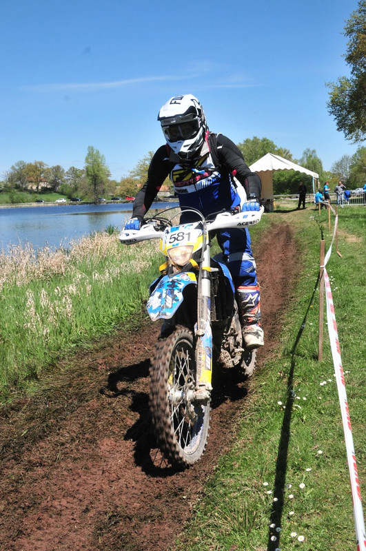 93AFB85E-9CB3-4BED-A66B-1435505BB71B