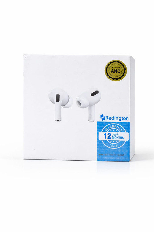 سماعة AirPods Pro 2