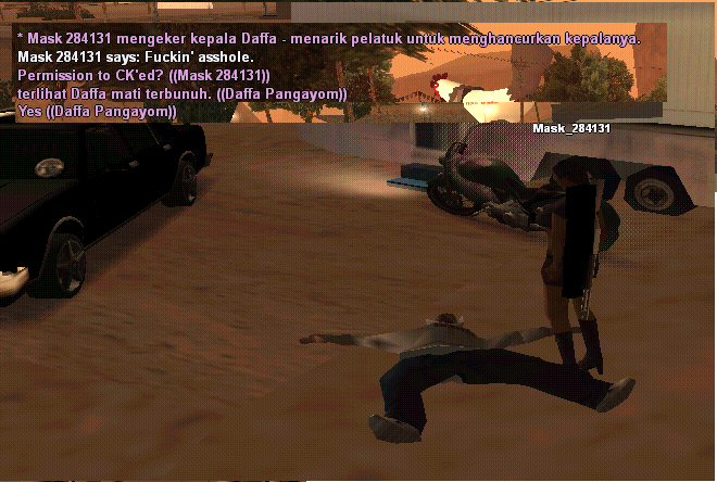 CK-16.png