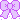 78