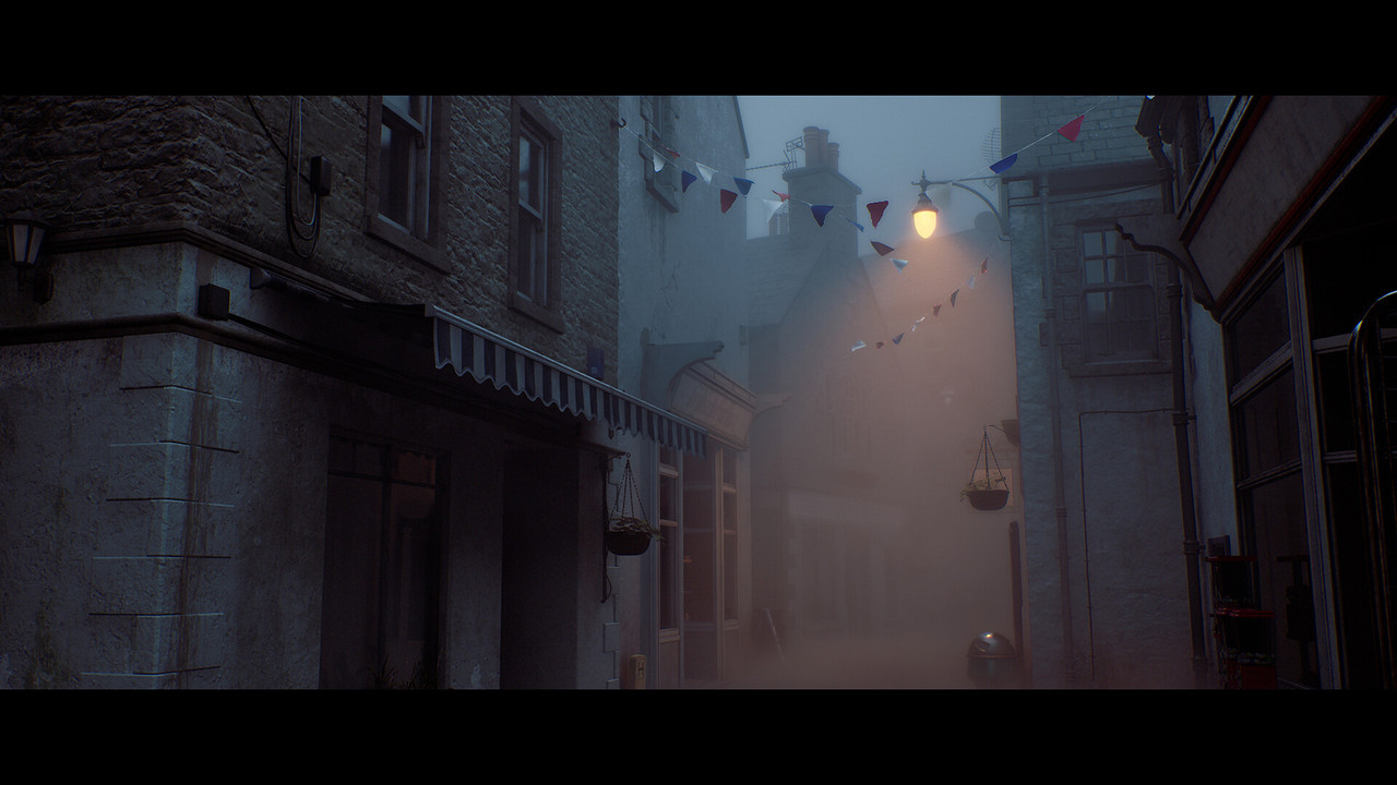 ss f51179c9e2ed51328f6494f4f2f2468471d4e283 1920x1080