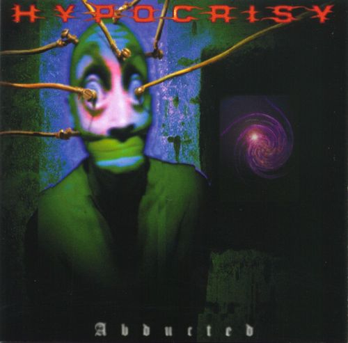 [Image: hypocrisy-abducted-Cover-Art.jpg]