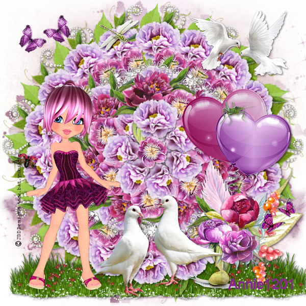 purple-peonies-Annie
