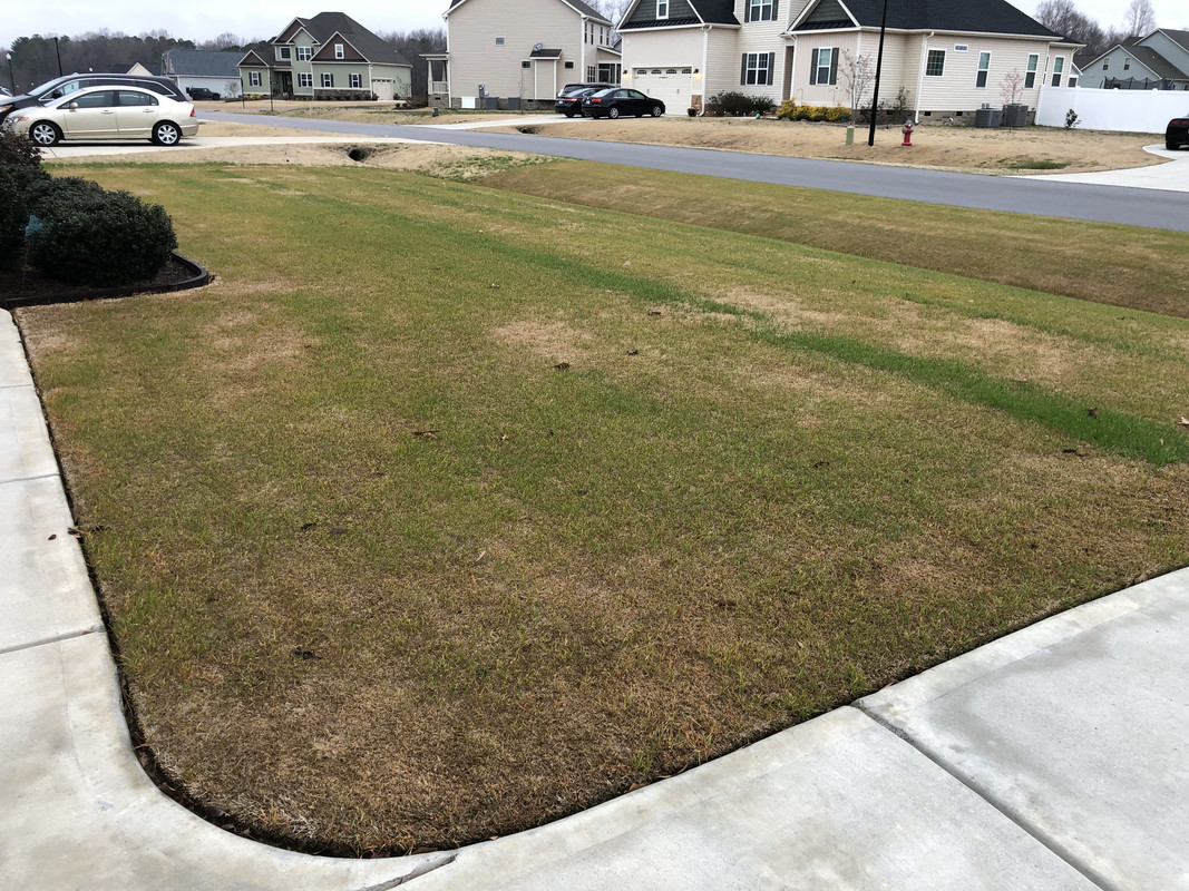 0DB4A3B4-A659-4D43-88C7-7213C566D647